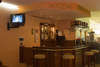 Plaza Hotel 